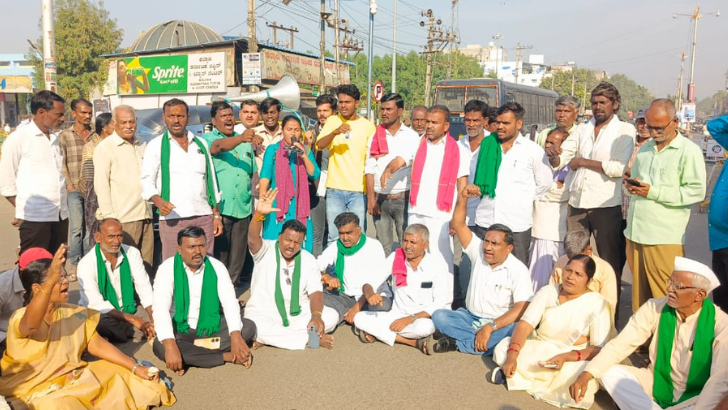 https://www.salarnews.in/public/uploads/images/newsimages/maannewsimage13102025_211055_Web 2 728x410 (28).png